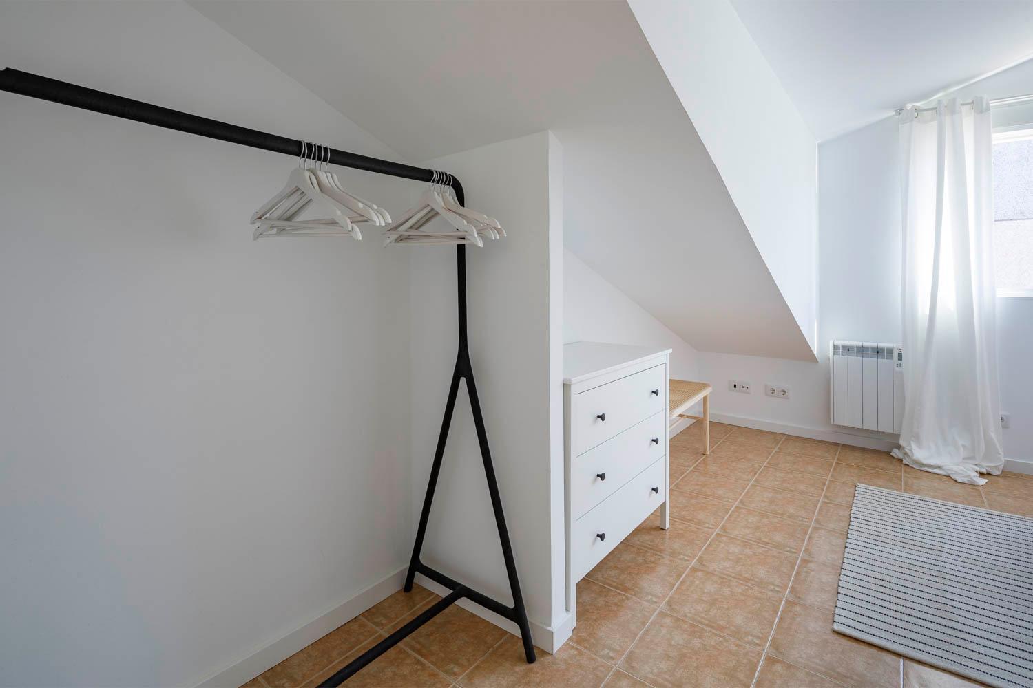 Ideal En Primeira Linea De Playa By Cabana Rentals Cangas Extérieur photo